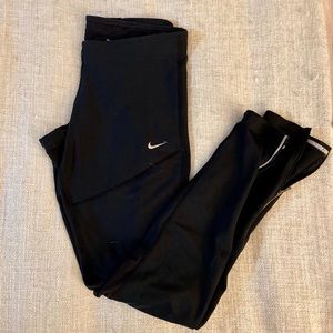 Nike leggings